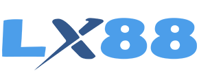 LX88