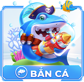 bắn cá lx88