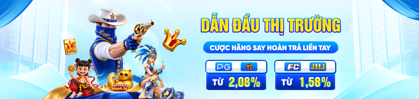 lx88 dẫn đầu thị trường