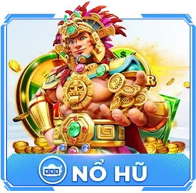 nổ hũ lx88