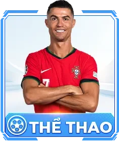 thể thao lx88